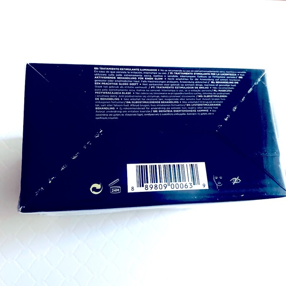 Glamglow Youthmud Glow Stimulating Treatment - Picture 5 of 11